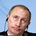 Путин встретился с болельщиками и возложил цветы на могилу (видео)